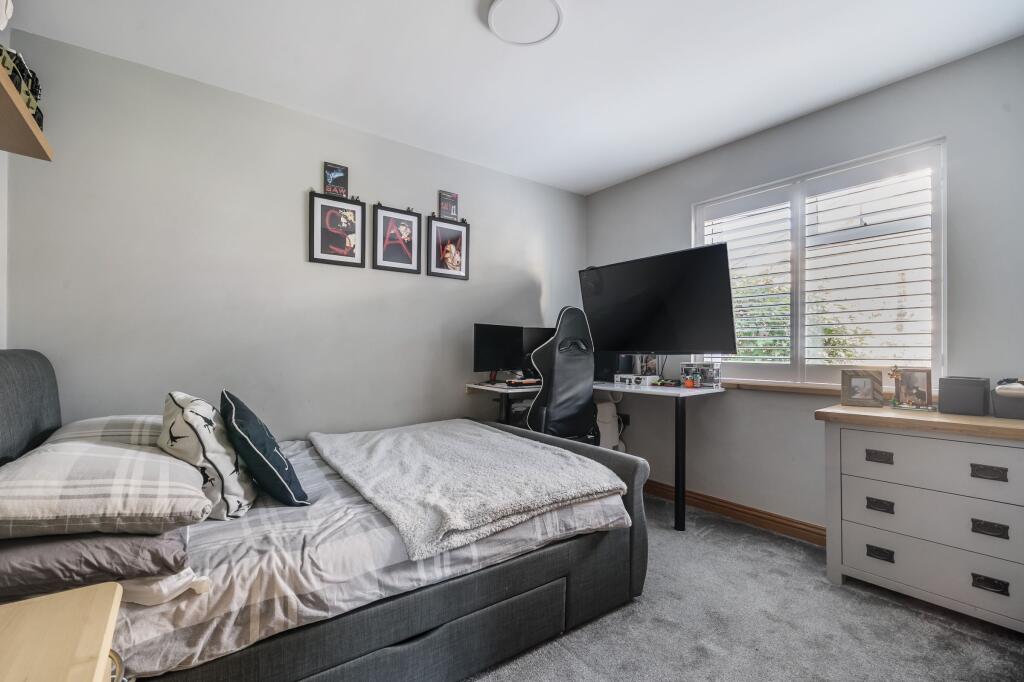 Additional image 16 of Orchard Close, West Ashton, Trowbridge. BA14 6AU