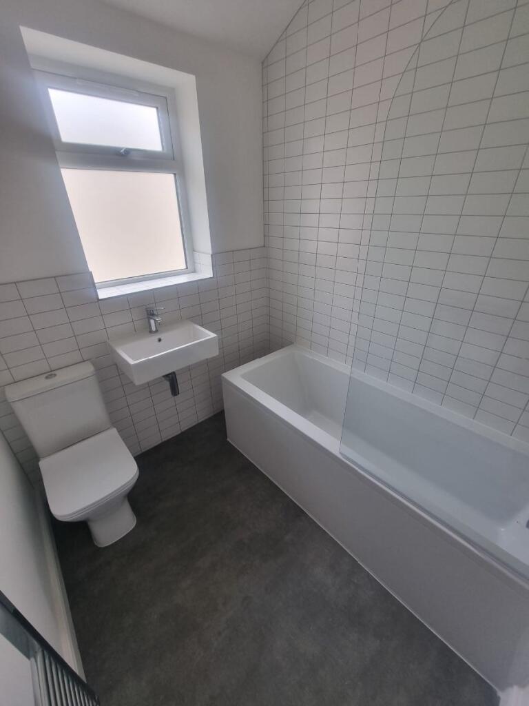 Additional image 16 of Barclay Road, Smethwick, B67 5JZ