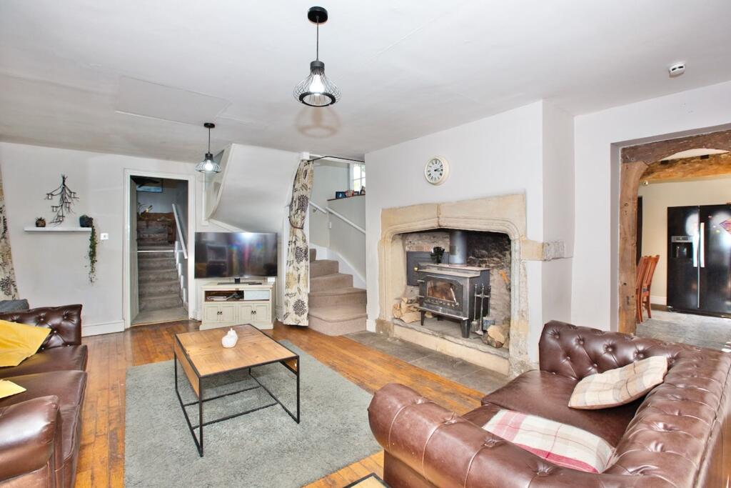 Additional image 9 of Lower Charlton, Shepton Mallet, BA4