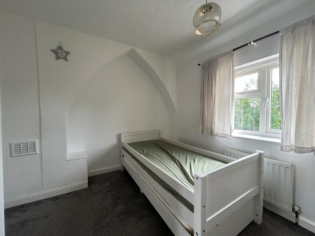 Additional image 7 of Hawfield Road, Tividale