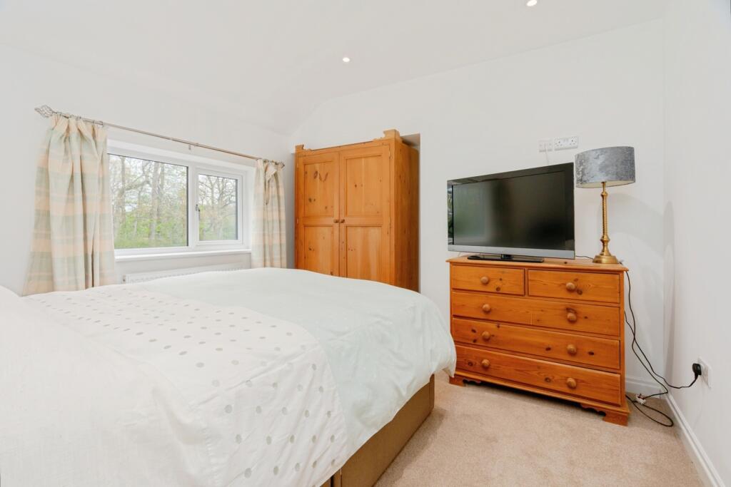 Additional image 20 of Barrowford Road, Colne, Lancashire, BB8