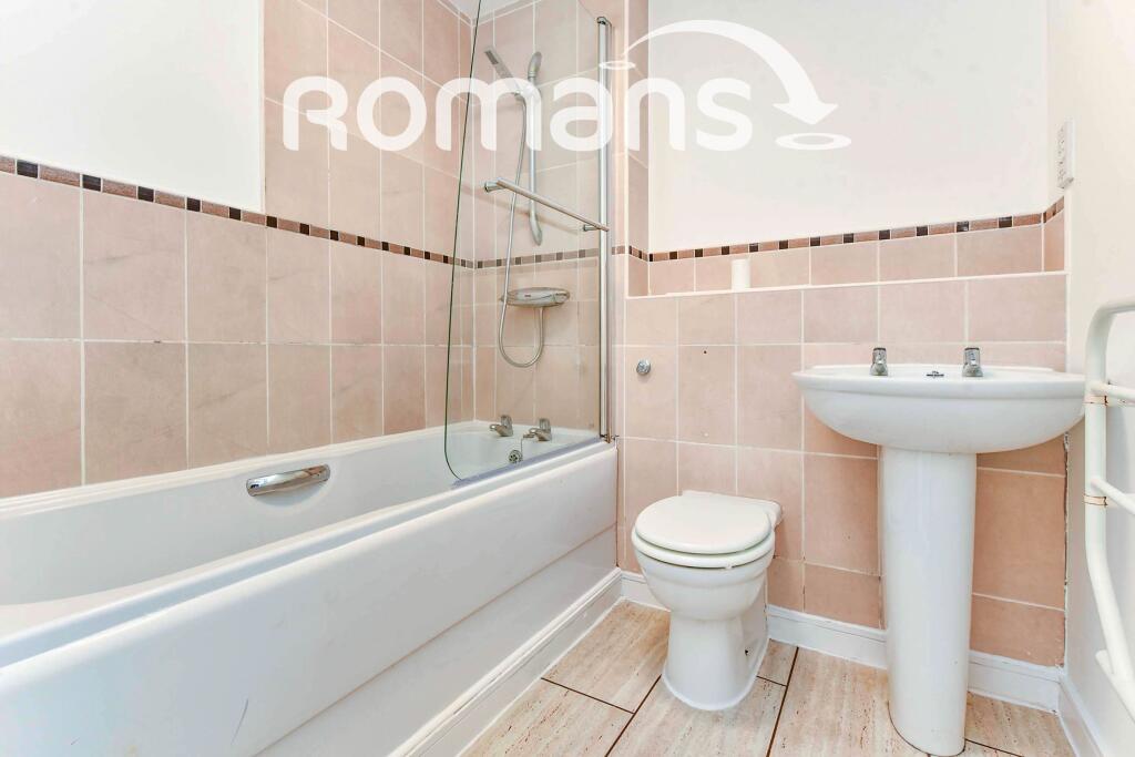 Additional image 8 of Blease Close, Staverton, Trowbridge, BA14