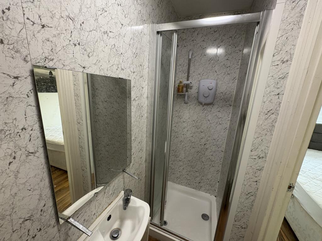 Additional image 6 of California Road, Tividale