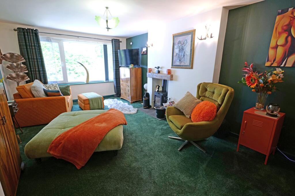 Additional image 20 of Rydal Place, Colne, BB8