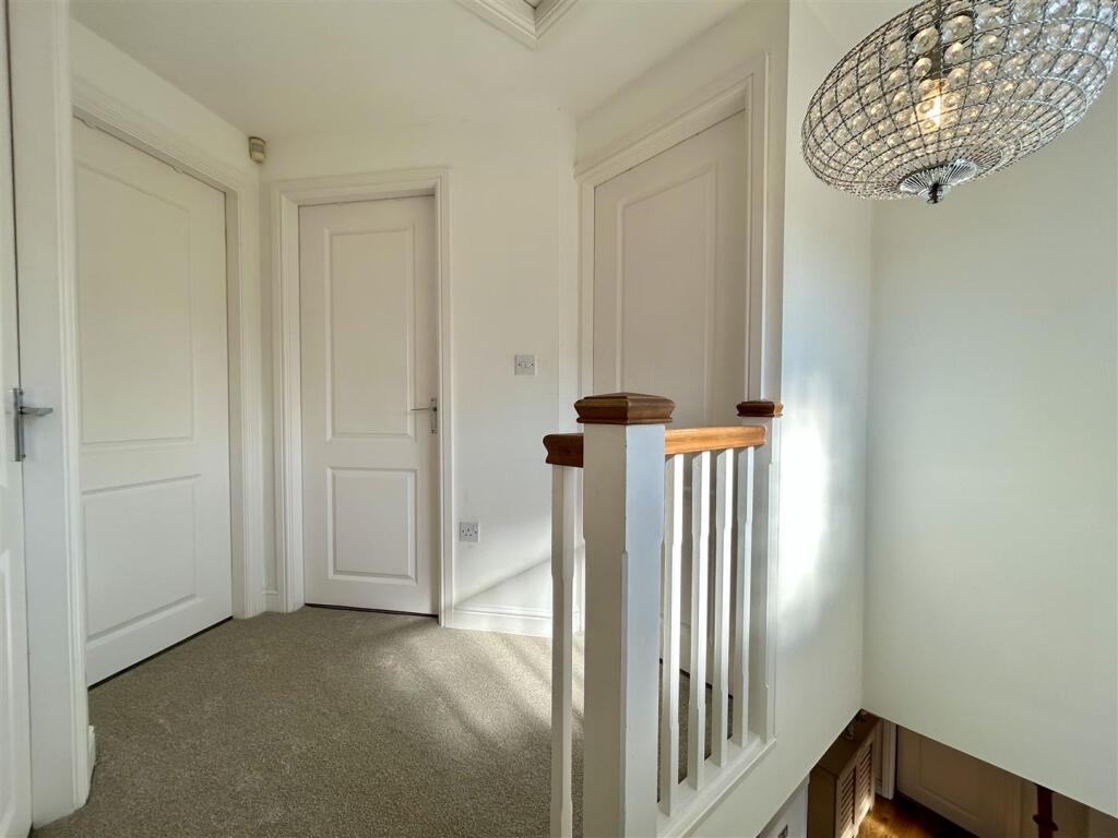 Additional image 15 of Lutley Avenue, Halesowen