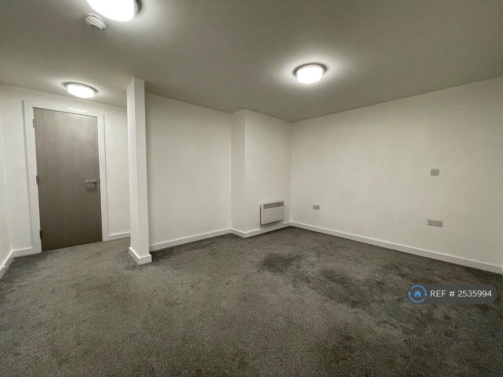 Additional image 5 of Conditioning House, Bradford, BD1