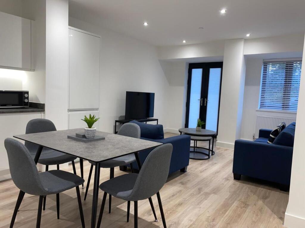 Additional image 19 of Broadoaks, Streetsbrook Road, Solihull