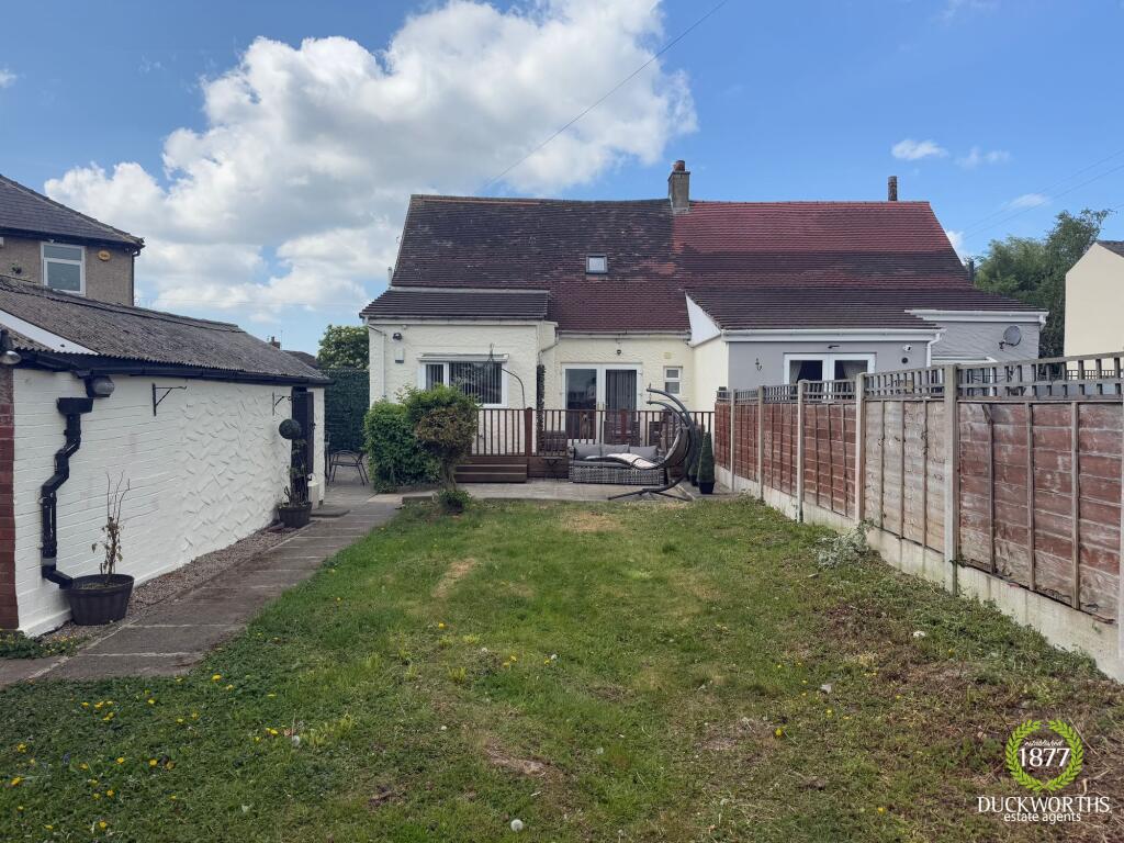 Additional image 22 of Radnor Street, Accrington, BB5