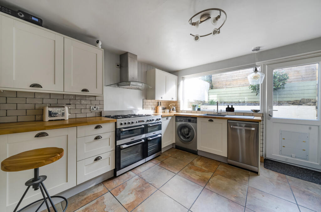 Additional image 23 of East Street, West Coker, Yeovil, Somerset, BA22