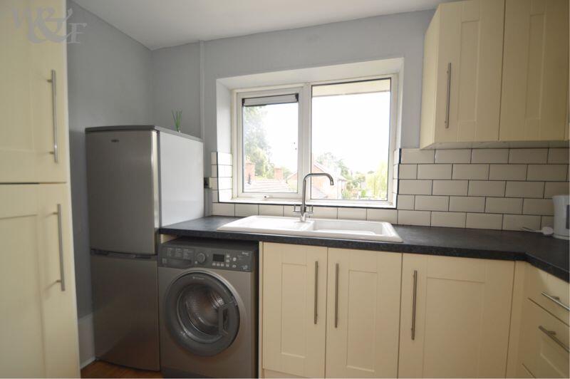 Additional image 11 of Boldmere Road, Sutton Coldfield