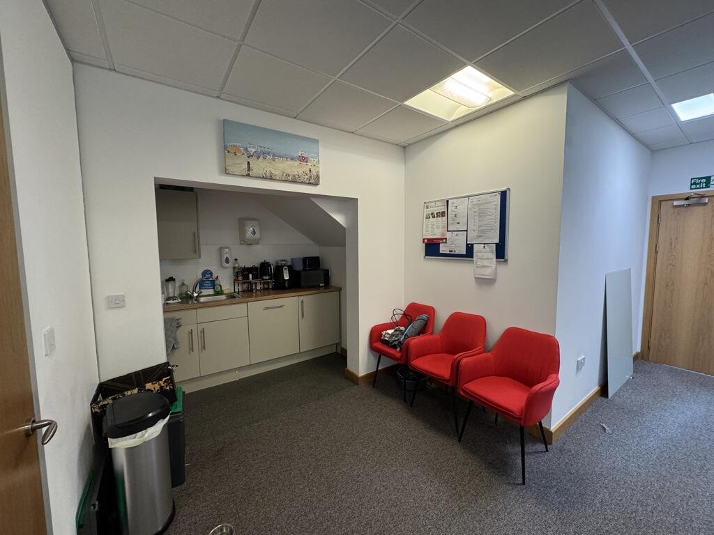 Additional image 12 of 9 Aston Court , George Road, Bromsgrove, Worcestershire, B60