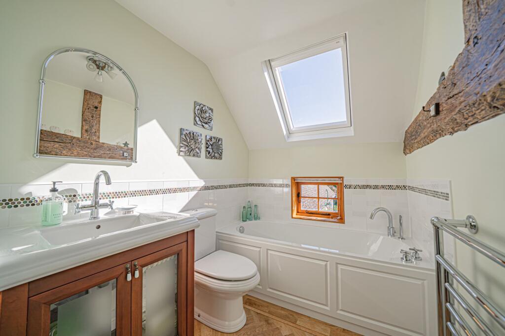 Additional image 16 of Browns Lane, Knowle, B93