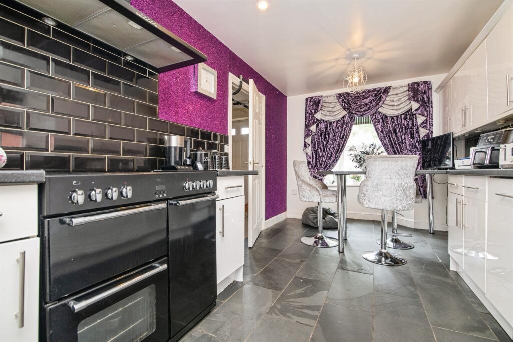 Additional image 16 of Hodder Grove, West Bromwich