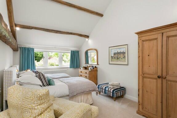 Additional image 20 of Whalley Road, Clitheroe, Lancashire, BB7