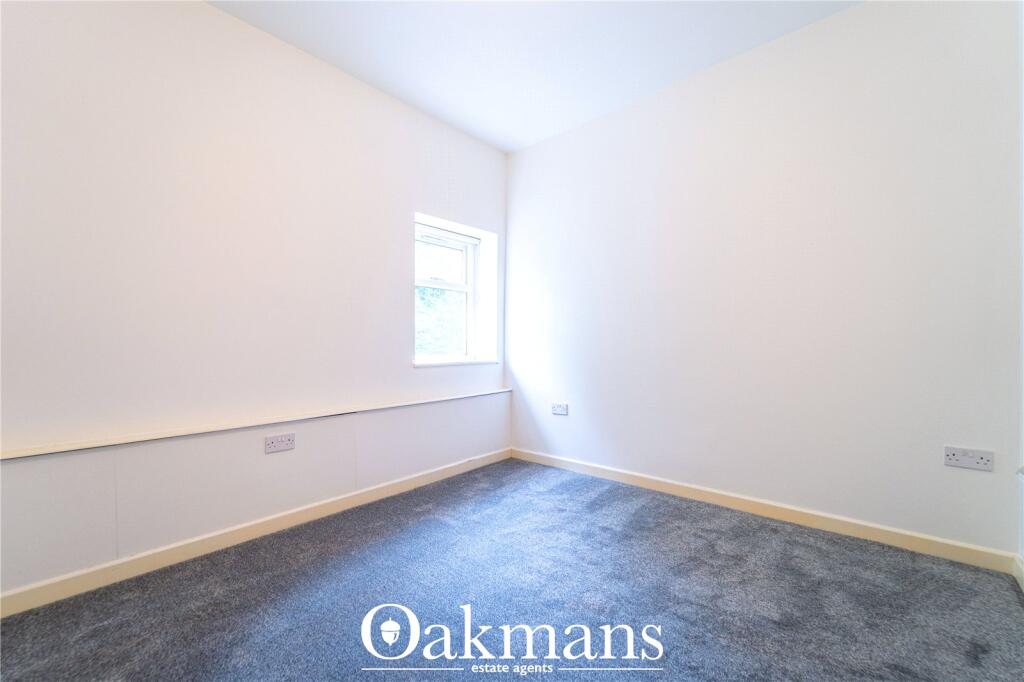 Additional image 9 of Paradise Row, Bromsgrove, Worcestershire, B60