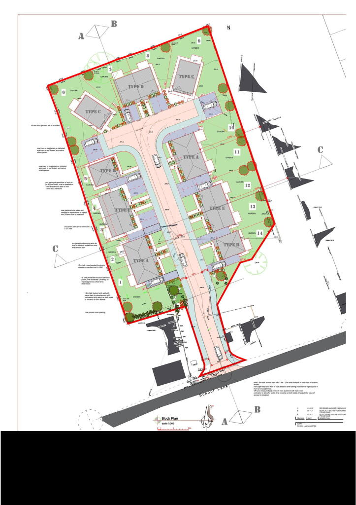 Additional image 3 of Blackburn, Lancashire, BB1 2LW