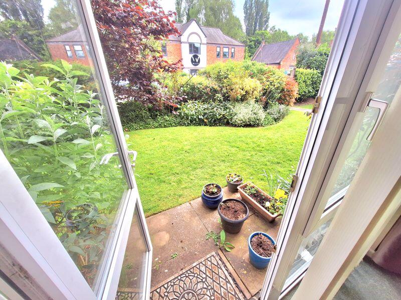 Additional image 14 of Tudor Court, Midland Drive, Sutton Coldfield, B72 1TU