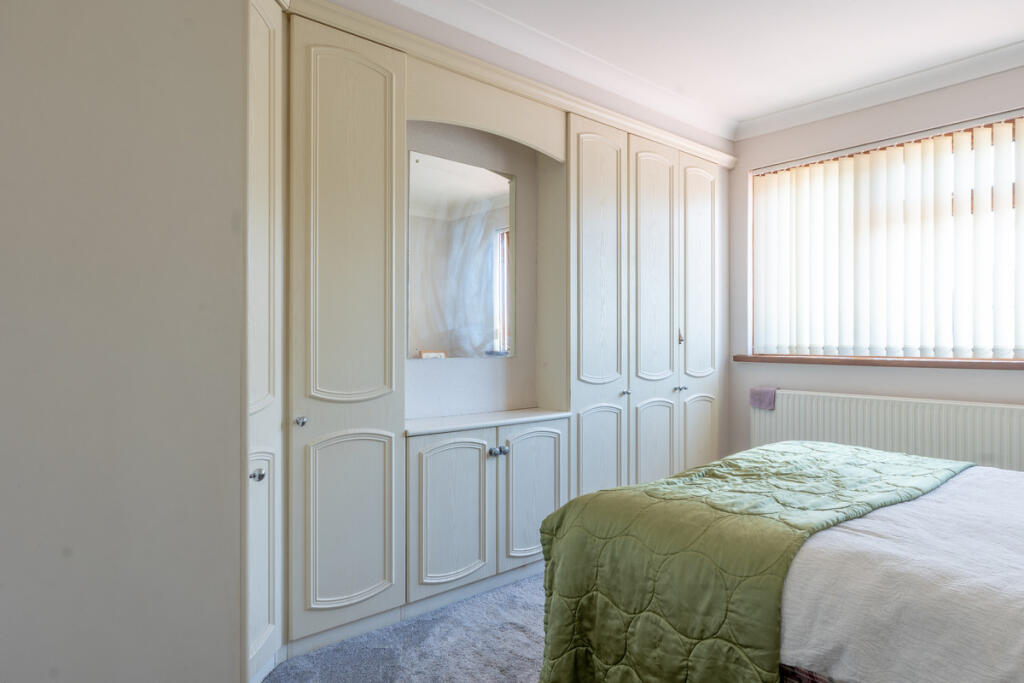 Additional image 13 of Castle Lane, Olton, Solihull