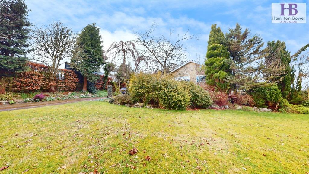 Additional image 24 of Shibden Head Lane, Queensbury, Bradford