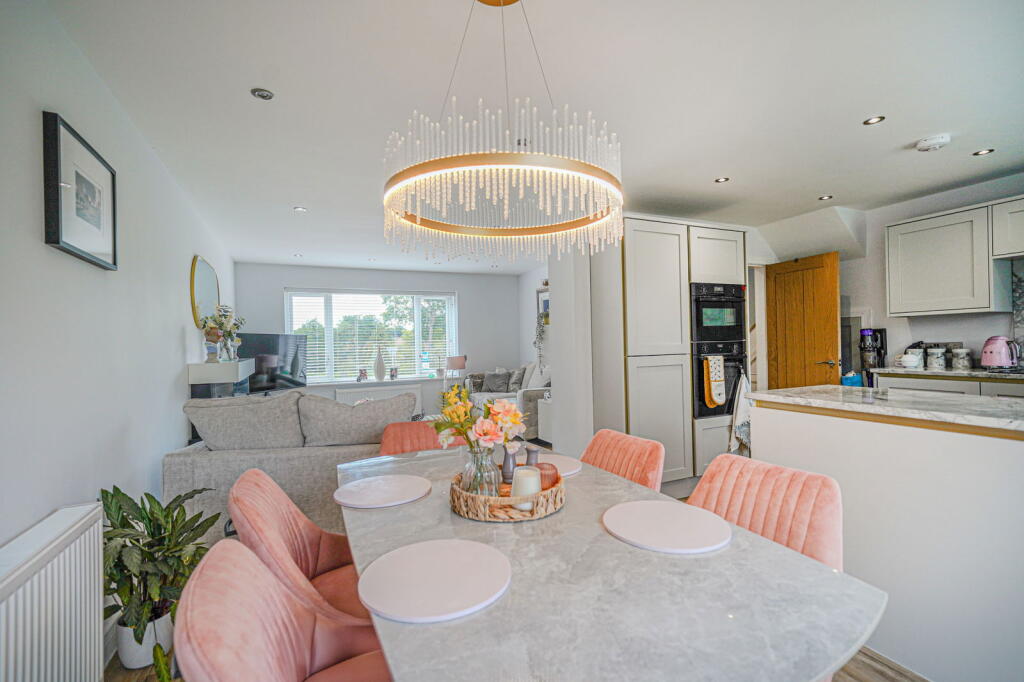 Additional image 12 of Peterbrook Road, Shirley