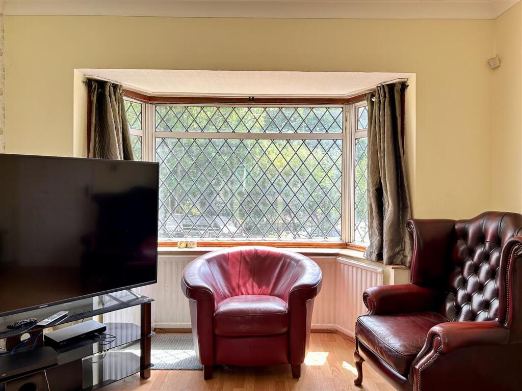 Additional image 12 of Manor Abbey Road, Halesowen