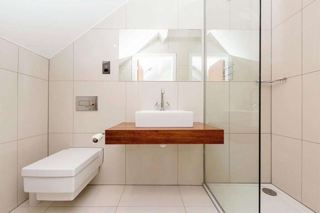 Additional image 15 of Ashby Road, TAMWORTH