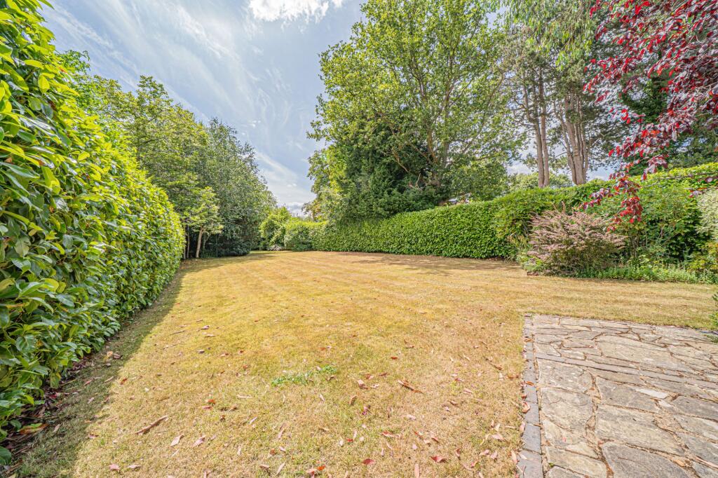 Additional image 38 of Warwick Road, Solihull, B91