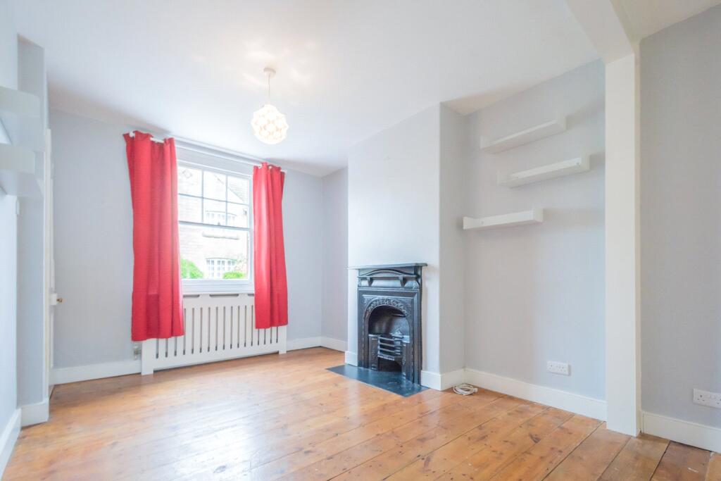 Additional image 10 of Broadway, Widcombe, Bath, BA2