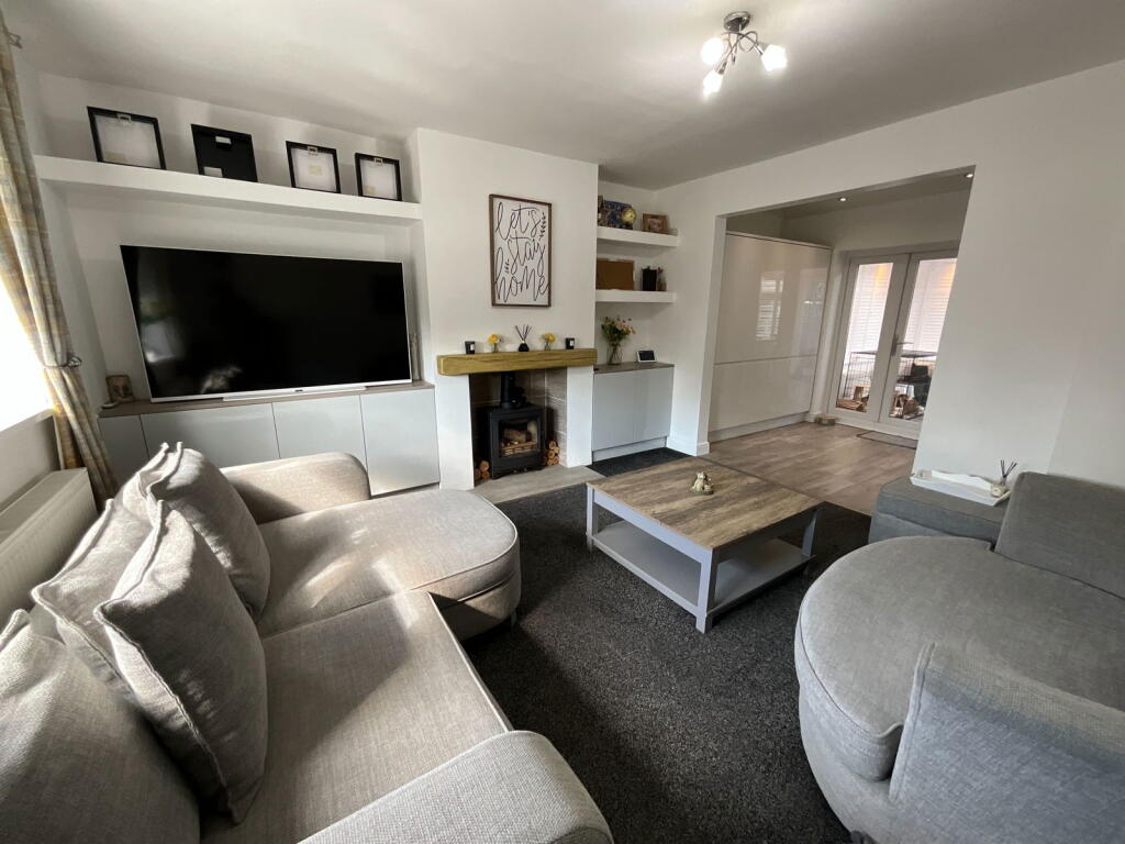 Additional image 21 of ROWLEY REGIS, Stuart Road