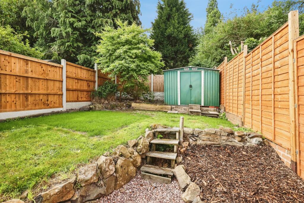 Additional image 15 of Elm Terrace, Tividale, Oldbury