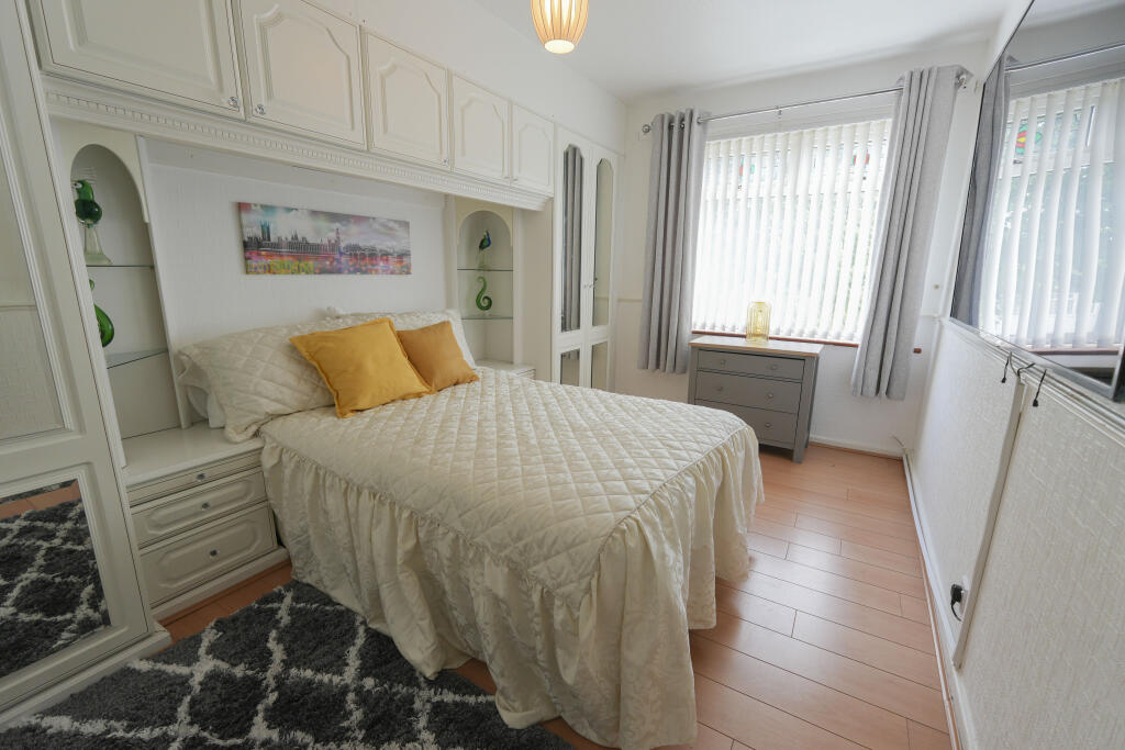 Additional image 13 of Higgins Walk, Smethwick, B66