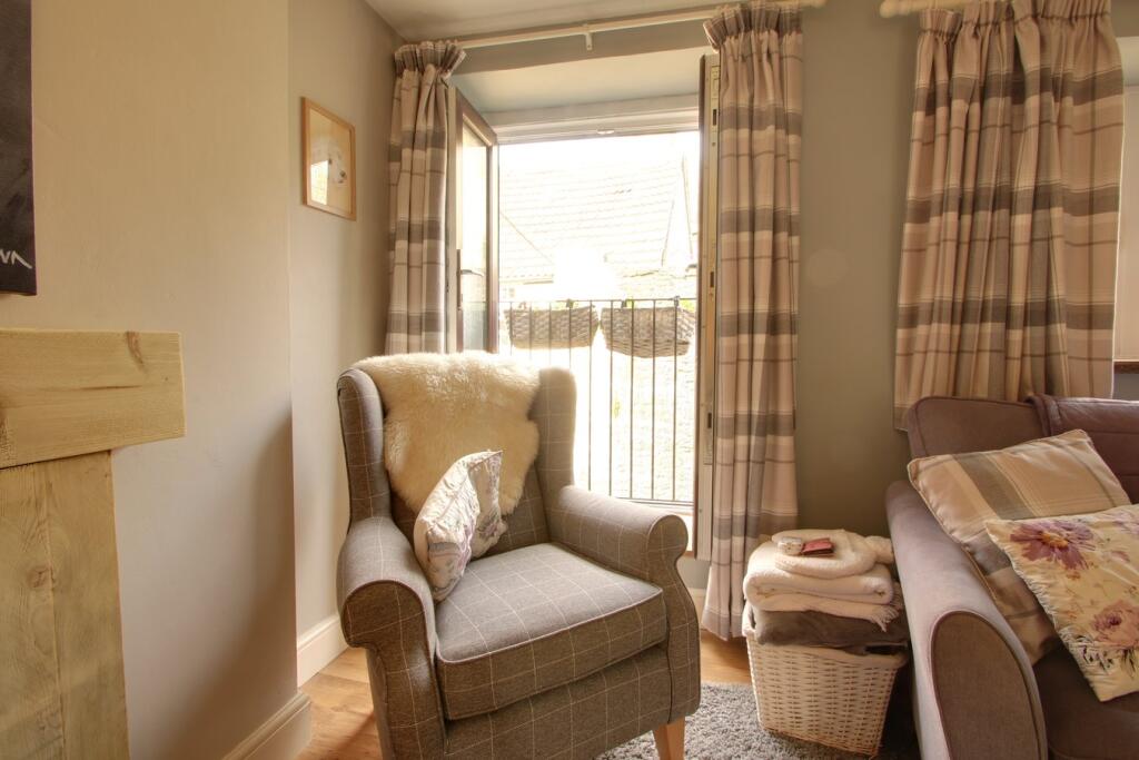 Additional image 9 of Bowlish, Shepton Mallet, BA4