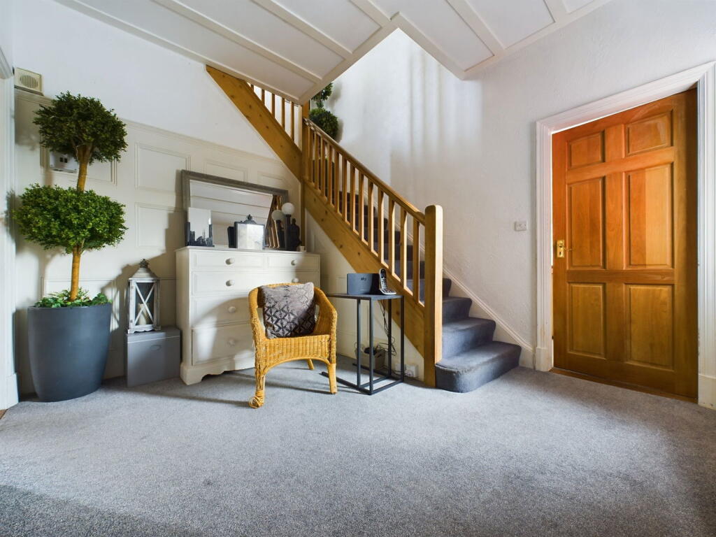 Additional image 27 of HALESOWEN, Halesowen Road