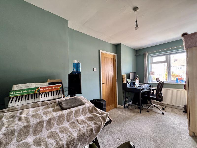 Additional image 16 of Worcester Lane, Four Oaks, Sutton Coldfield, B75 5NJ