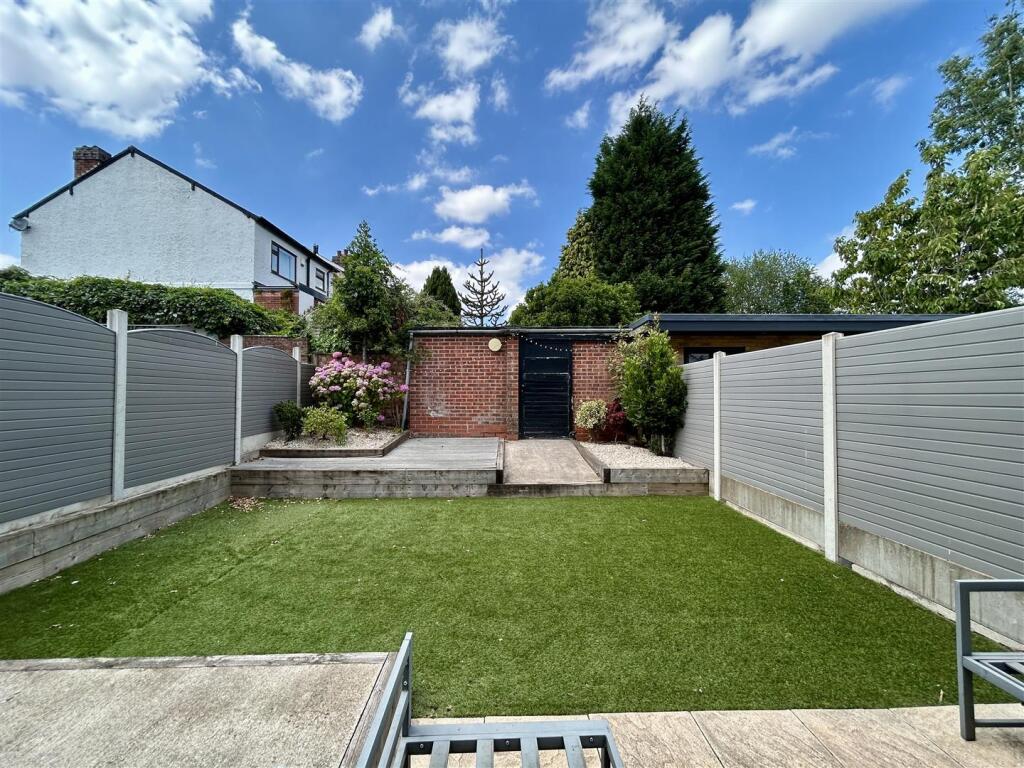 Additional image 21 of Lightwoods Hill, Bearwood