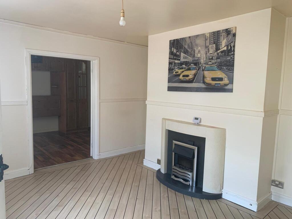 Additional image 6 of Beresford Crescent, West Bromwich