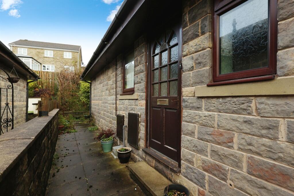 Additional image 14 of Ling Park Avenue, Wilsden, Bradford