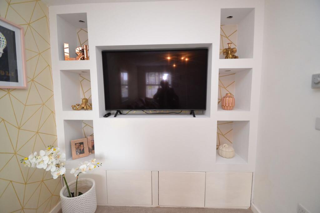 Additional image 21 of Cote Road, Thackley,