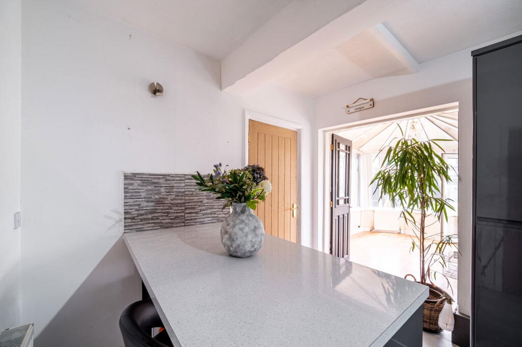 Additional image 7 of Willington Road, Tamworth, B79 8AS