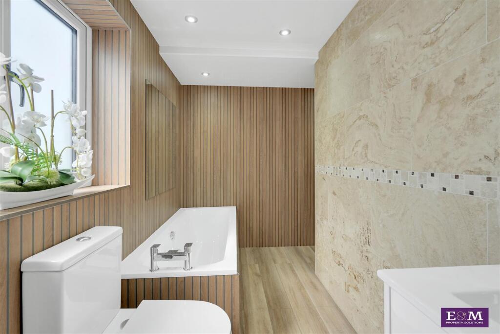 Additional image 17 of Kings Drive, Padiham