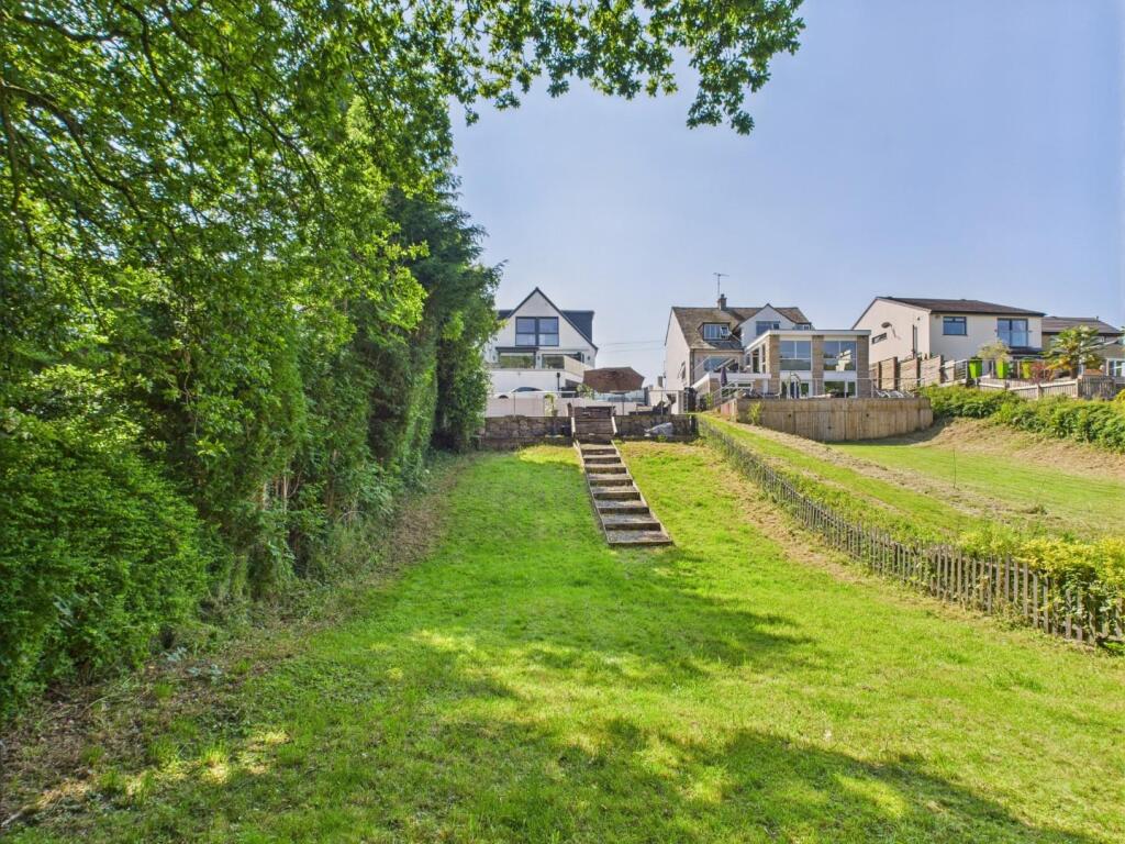 Additional image 29 of Harden Lane, Wilsden, Bradford