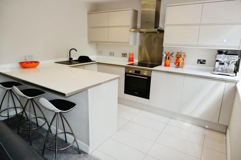 Additional image 10 of 278 Birmingham Road, Sutton Coldfield