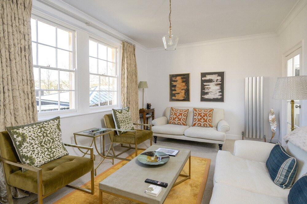 Additional image 3 of Walcot Street, Bath, Somerset, BA1