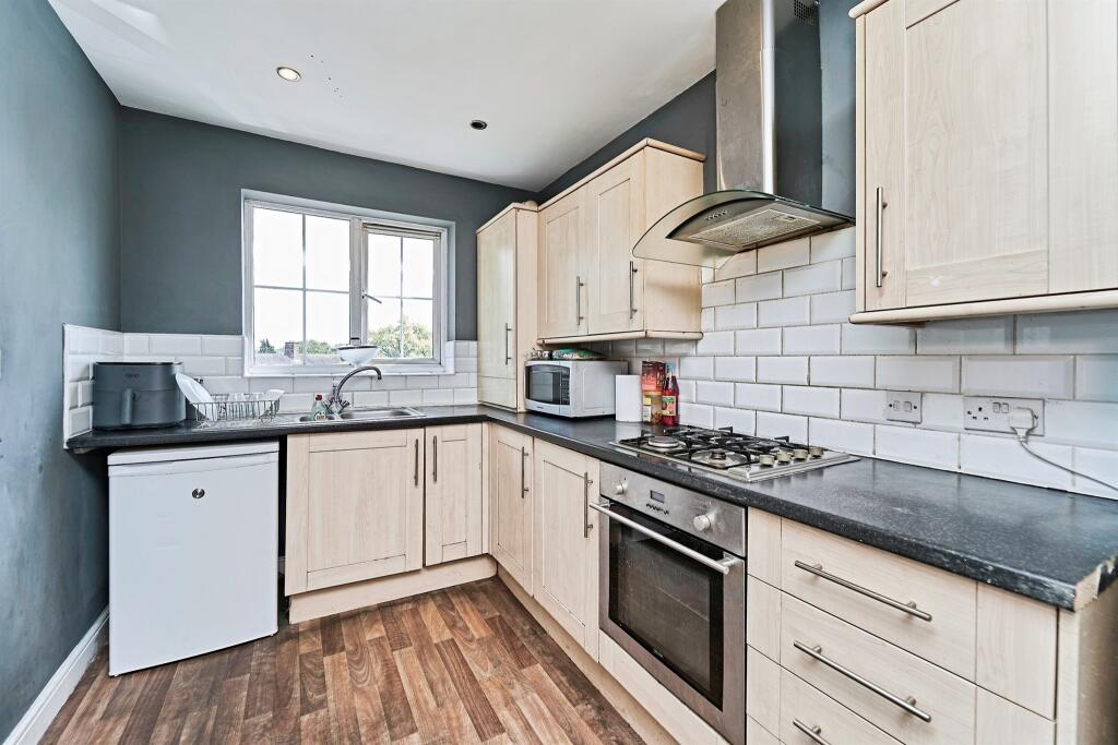 Additional image 5 of Denbigh Drive, West Bromwich