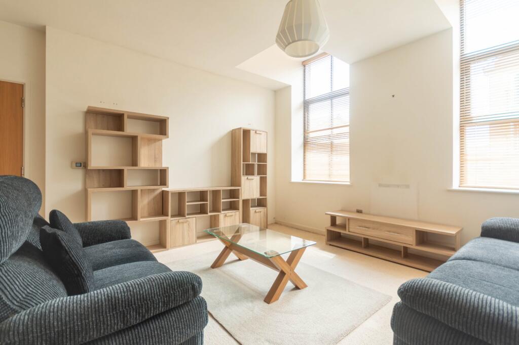 Additional image 5 of Wood Street, Bingley, West Yorkshire, BD16