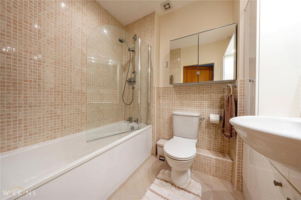 Additional image 19 of Caversham Place, Sutton Coldfield, West Midlands, B73