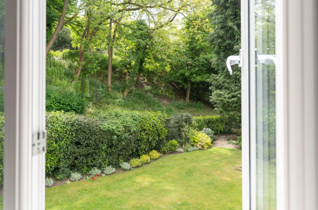 Additional image 14 of Dale Hill, Blackwell, B60