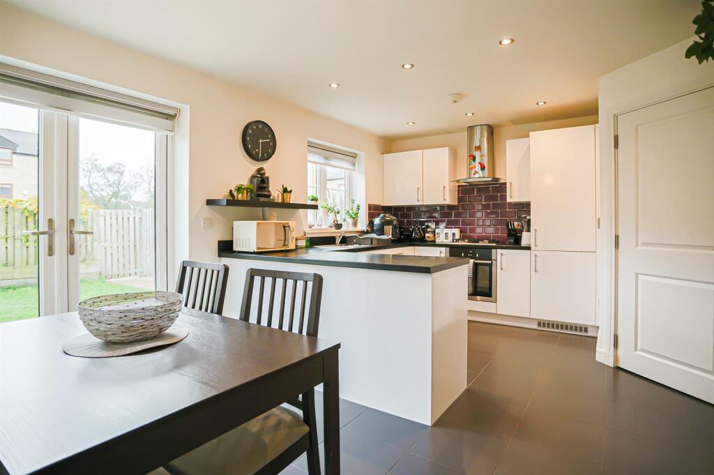 Additional image 33 of Clarkson Close, Burnley