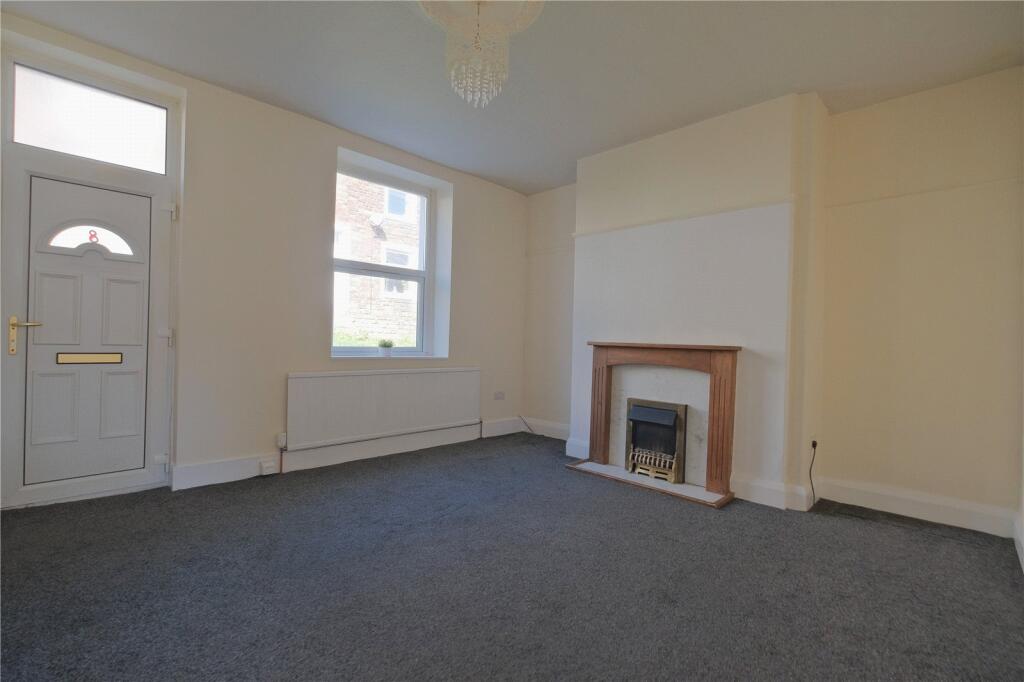 Additional image 7 of Rosemount Avenue, Barnoldswick, Lancashire, BB18