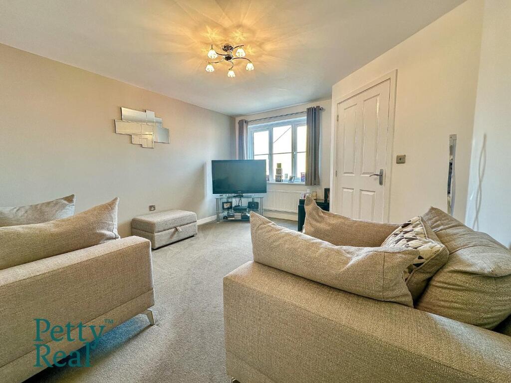 Additional image 2 of Rowling Hollins, Colne